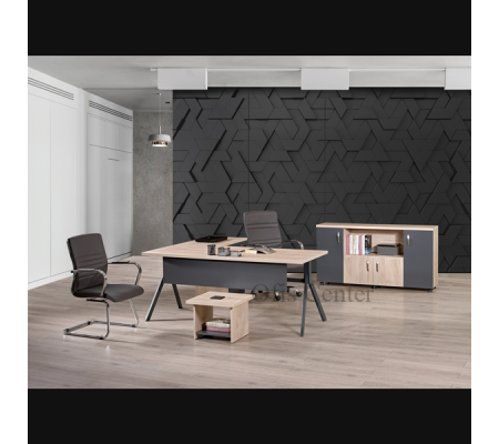 Liya Takım 180 cm Masalı